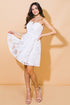 heard-about-us-woven-mini-dress Flying Tomato-Sophia's Style-3